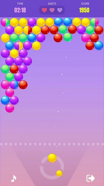 come play bubblecash with me 💰 #bubble #cash #bubblecash #money #online #players #fyp #pourtoi #foryou #live #donations #play #gambling