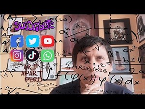 ▶️ COMO ELABORAR UNA BITÁCORA ESCOLAR👌