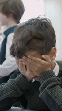 Mee Child Future Average Aa? Leda Top Position Aa? | AI Course for Classes 6–10 | Altermind