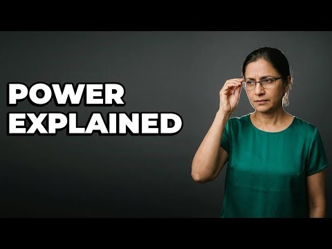 How Does A Generator Achieve Electrical Energy Generation?