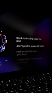 Don't Start Now — Dance Track Lyrics & TikTok Moves