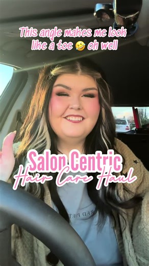 Licencia para comprar en Salon Centric: ¿por qué es útil?