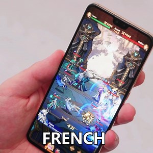 5.4K views · 166 reactions | Omniguardians, Omniheroes is now...