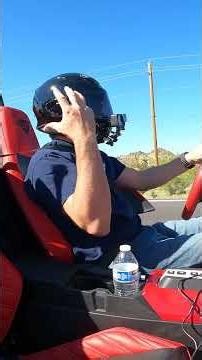 Slingshot? FULL VIDEO☝️