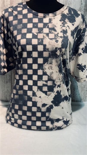 90s Kid Fashion Trends: Checker Patterns and Blink-182 Influence