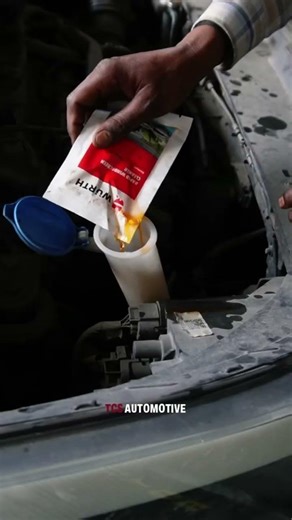 i20 car service process @Tcsautomotive #car #tranding #shorts