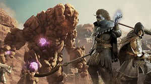Dragon's Dogma 2: The 13 Best Mods from Nexus that You Absolutely Should Try