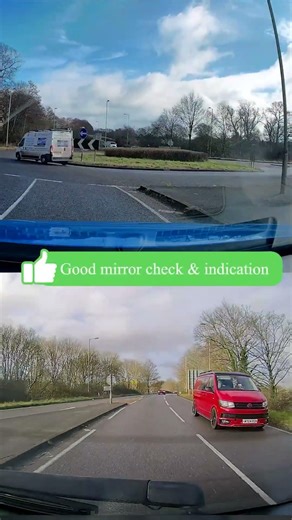 How to Make Learning Simple with Clear Sign Boards #RoadSignsUK #DrivingConfidence