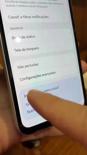 Como ler mensagens apagadas no WhatsApp