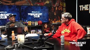 10K views · 40 reactions | Neon Gets Real About His Streaming...