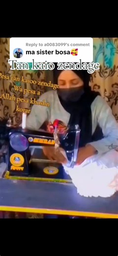 Replying to @a0083099 #tan kaioo zendage wa pesa awa pesa kaii wa #fyp #myaccountunfreze #foryoupage #viral