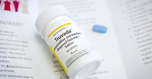 To reduce HIV, Philly adds webpage that connects people to prevention and treatment services