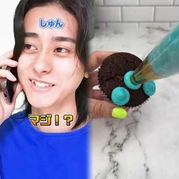 "The End of a Flirty Man" Part 2 #NextSauna #EndSeries #FantasySeries #Ideals and Reality