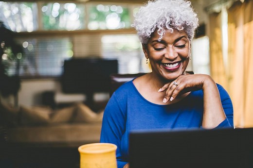 Why Your Business Should Do More On LinkedIn