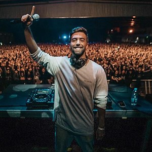 Jonas Aden - FL Studio