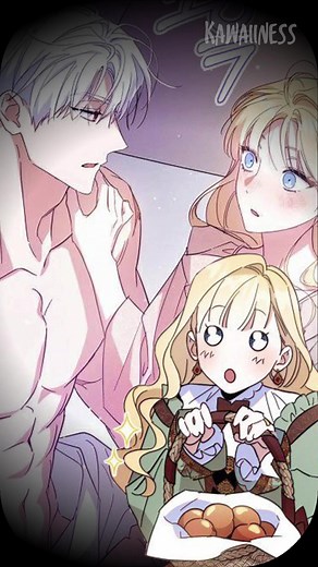 Visitame en youtube 💛 @kawaiiness1 #comohacerquemimaridoestedemilado #comoponeramimaridodemilado #howtogetmyhusbandonmyside #rudbeckia #IZEK #manhwareccomendation #webtoonrecommendation #manhwa #manhwafyp #webtoonedit #webtoonedit #fyppppppppppppppppppppppp #fypシ #resumiendoWebtoons #lentejas #resumiendomanhwas