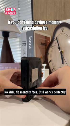 Wireless Doorbell Camera Setup Made Easy