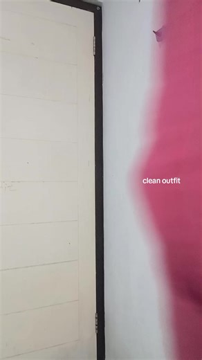 #cleanoutfits #outfitcheck #kemeja #losepants