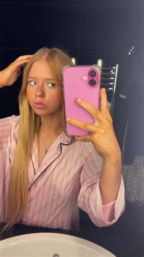 kimberleyjohnsonx (@kimberleyjohnsonx)’s videos with original sound - TOBY !! 🫶🏻