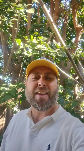 Don't define your identity on the results but rather on your ability to be the best you can be! | A Call To Action