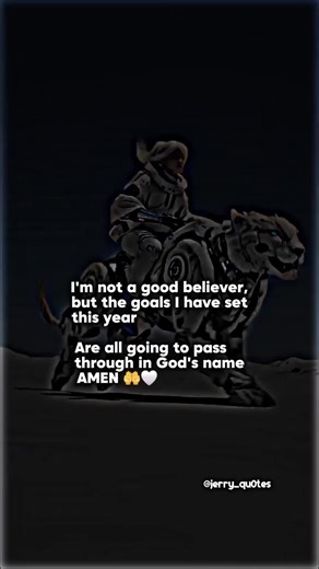 Notable Quotes from Chris QTS: Insights and Inspiration