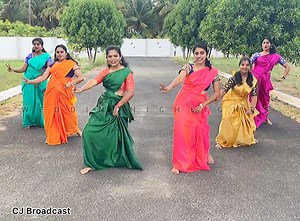 276K views · 10K reactions | TWO TWO COVER | MY LOVE DANCE SCHOOL https://youtube.com/channel/UCUYWnlz6bvGiC-vlpJ6DI0g | W E D D I N G H I G H L I G H T S | Facebook