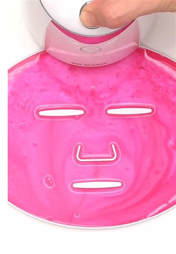 #mask #satisfying #asmr | asmr video