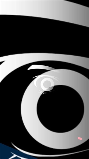 In recent years, the convergence of artificial intelligence and blockchain technology has revolutionized digital transactions, enhancing security, efficiency, and privacy. Blockchain's decentralized ledger provides transparency and reduces fraud, while AI excels in anomaly detection and process automation. This synergy has enabled advanced smart contracts and improved data privacy management. For example, in 2024, JPMorgan Chase integrated these technologies, streamlining operations and cutting 