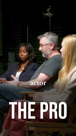 Director's Roundtable