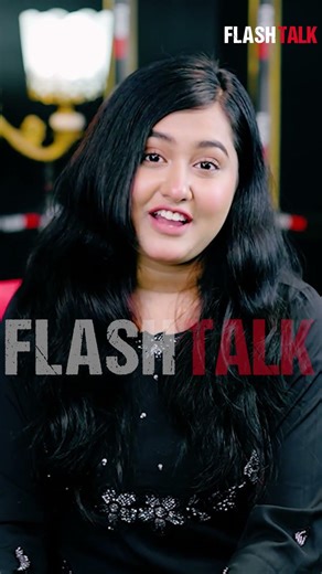 লাবিবার ডায়লগ শুনে সবাই অবাক ?