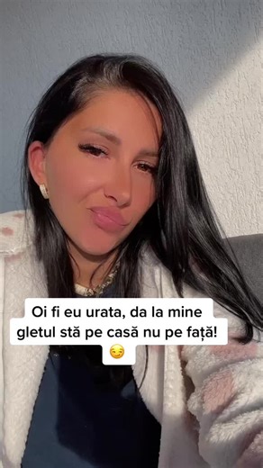 Andraş Bianca on TikTok