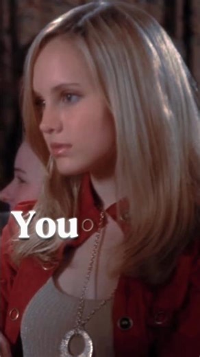 Camp Rock: Too Cool for You! 🎸🎤 #CampRock #Coolness #Disney