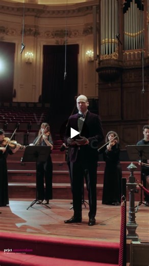 The castrati were not created because there was no alternative — they existed because humanity chose to create them, stepping beyond natural boundaries in the relentless search for beauty, power and… | Maarten Engeltjes