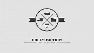 Buy Dream Factory from the Humble Store