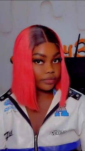 Prissy Brushes: The Ultimate Makeup Tool Guide