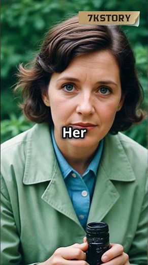 How Rachel Carson Changed the World