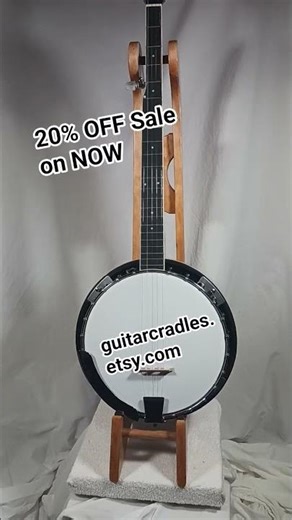 #banjo #fender #guitar #stratocaster #classicwood #guitarist #guitarplayer
