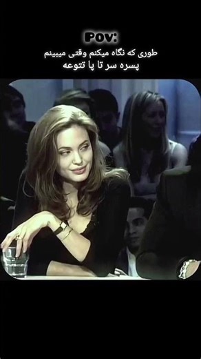 #editing #Angelina_jolie#challenge