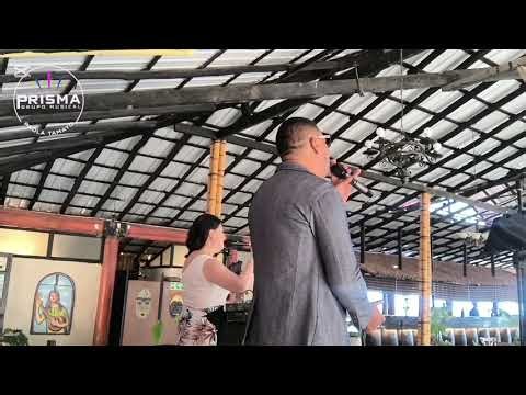 "Grupos musicales Cali" show musical crossover para tus eventos, música tropical, salsa, baladas