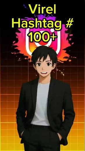 Instagram Reels Viral Tips 2026: 100+ Hashtags Secret! 📈