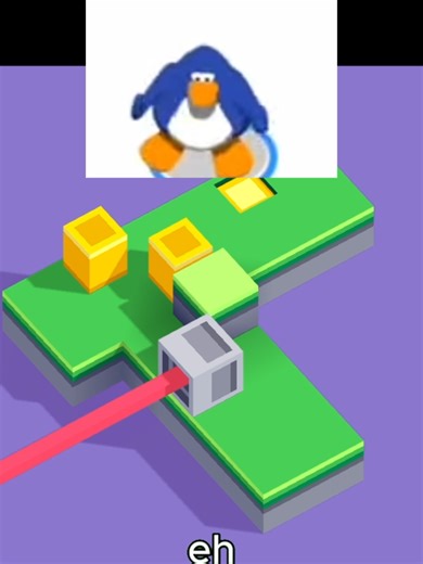 Cubito Laser: Diversión y desafíos en juegos de rompecabezas