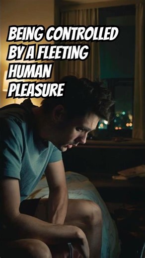 Behind the Facade Truth