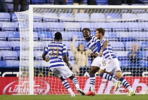 Reading vs Middlesbrough prediction, preview, team news and more | EFL Championship 2021-22