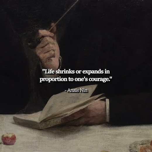 This Philosophy Trick Changes Everything #quotes #philosophers #philosophy