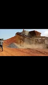 2.3K views · 43 reactions | Unity Broadcasting on Reels | Facebook