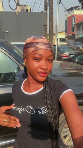 Anya🌸❦︎✞︎🦁🎀 (@pyt_654)’s videos with Dex Birkin Bag - DEX