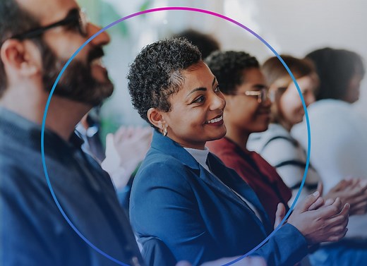 GDigital | Banca Personal | Global Bank