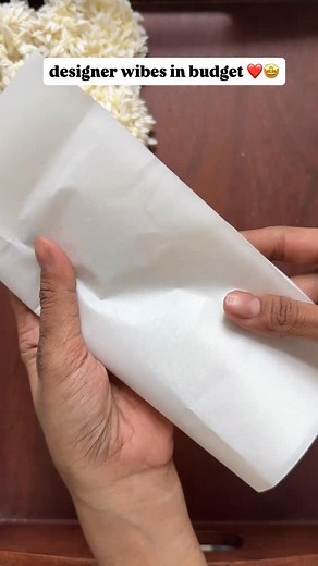 43K views · 796 reactions | ₹899 free shipping product code : designer hasli  Comment for link   www.shrishtijewels.in | Shrishti Jewels | Gold Necklace | Traditional Jewellery | Jewellery Reel | Bridal Jewellery | Ethnic Jewellery | Bridal Collections | Ethnic Collections | | Shrishti jewels | Facebook