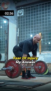 59K views · 1.8K reactions | All basic compound movements are...