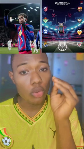 One Piece Chapter One: A Humorous Take